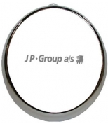 JP GROUP - 1695150700 - 